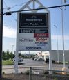 5373 Ridge Ave photo
